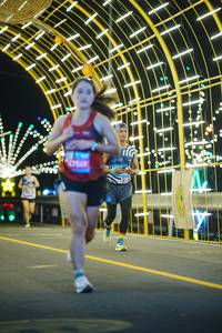 BIB: 
                            <button type="button" onclick="openModal(22814670)" class="btn btn-primary btn-sm float-right btn-popup" data-toggle="modal" data-target=".modal-high-quality">
                        <i class="fas fa-shopping-cart"></i> Add to Cart
                    </button>
                                            <button type="button" onclick="isThisMe(22814670, true)" class="btn btn-success btn-sm float-right btn-popup btn-isme hidden" data-toggle="tooltip" data-placement="bottom" title="นี่คือรูปของคุณใช่ไหม คลิกที่นี่เพื่อเอาเข้าอัลบั้ม">
                        <i class="fas fa-plus"></i> Add to album
                    </button>
                    <button type="button" onclick="isThisMe(22814670, false)" class="btn btn-warning btn-sm float-right btn-popup btn-isnotme hidden">
                        <i class="fas fa-ban"></i> Remove from album
                    </button>